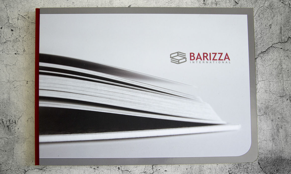 barizza_01